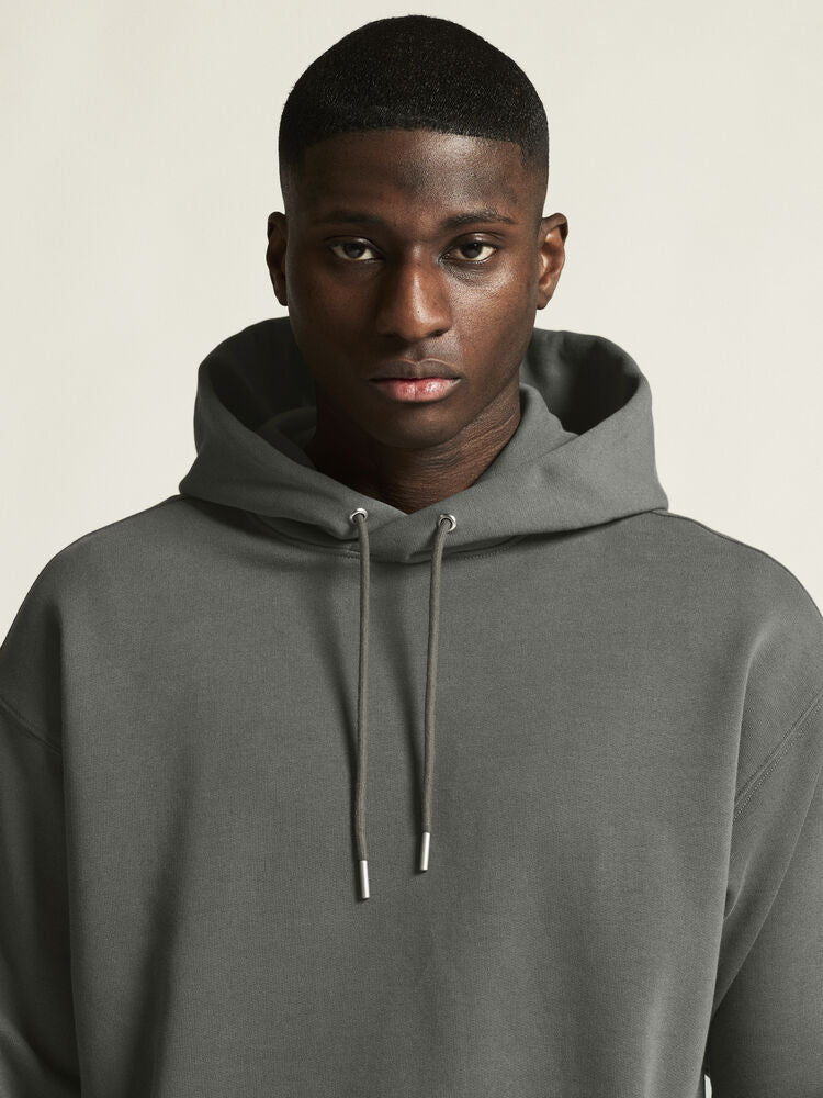 Frequent Hoodie M