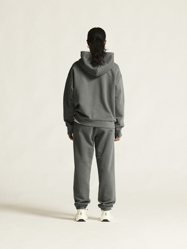 Frequent Hoodie W