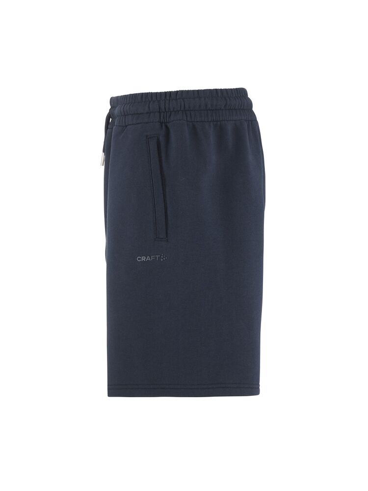Frequent Sweatshorts M
