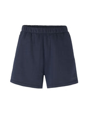 Frequent Sweatshorts W