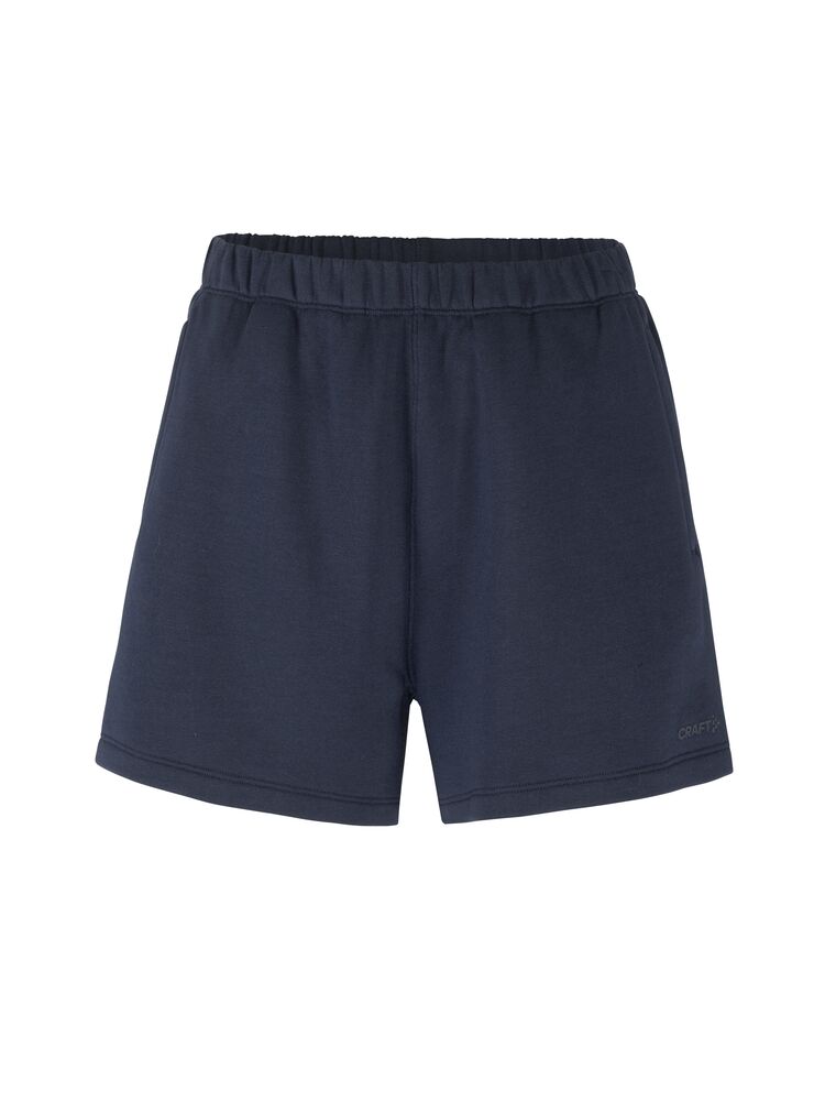 Frequent Sweatshorts W