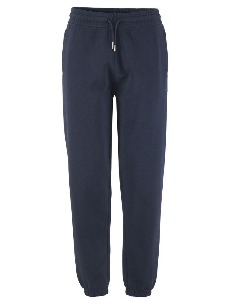 Frequent Sweatpants M