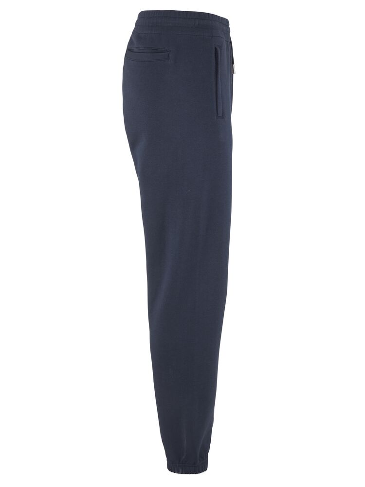 Frequent Sweatpants M