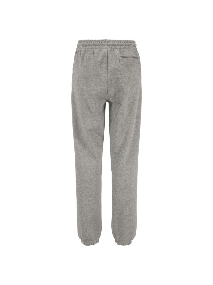 Frequent Sweatpants M