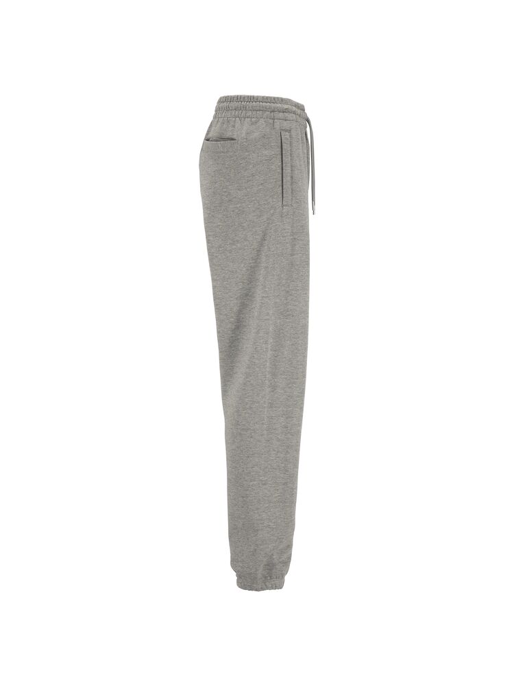 Frequent Sweatpants M