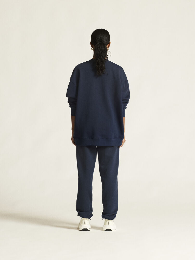 Frequent Sweatpants W