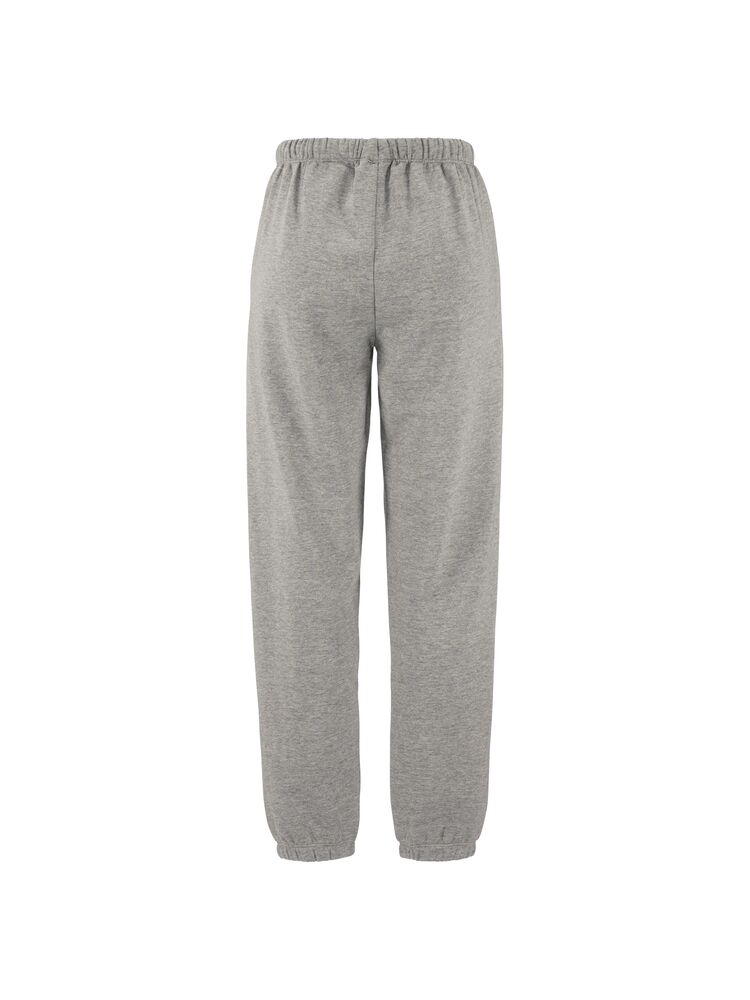Frequent Sweatpants W