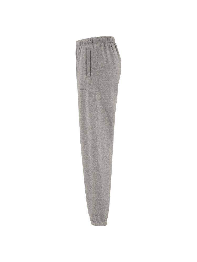 Frequent Sweatpants W