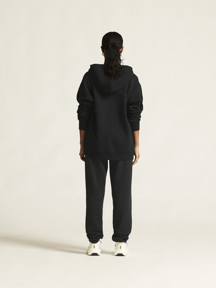 Frequent Sweatpants W