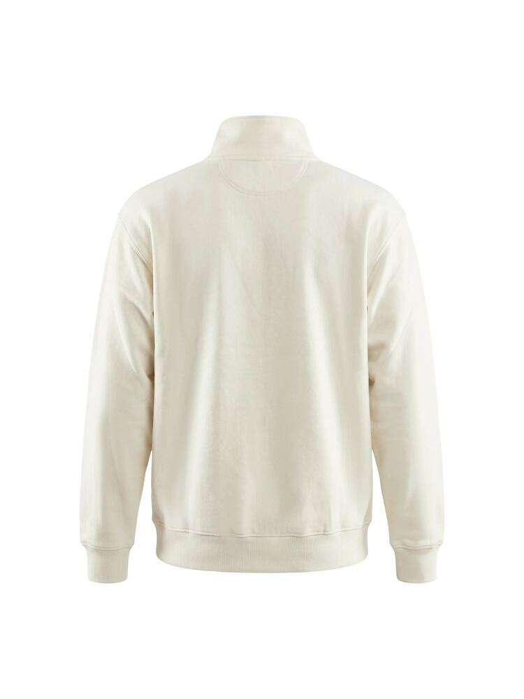 Frequent HZ Sweatshirt M