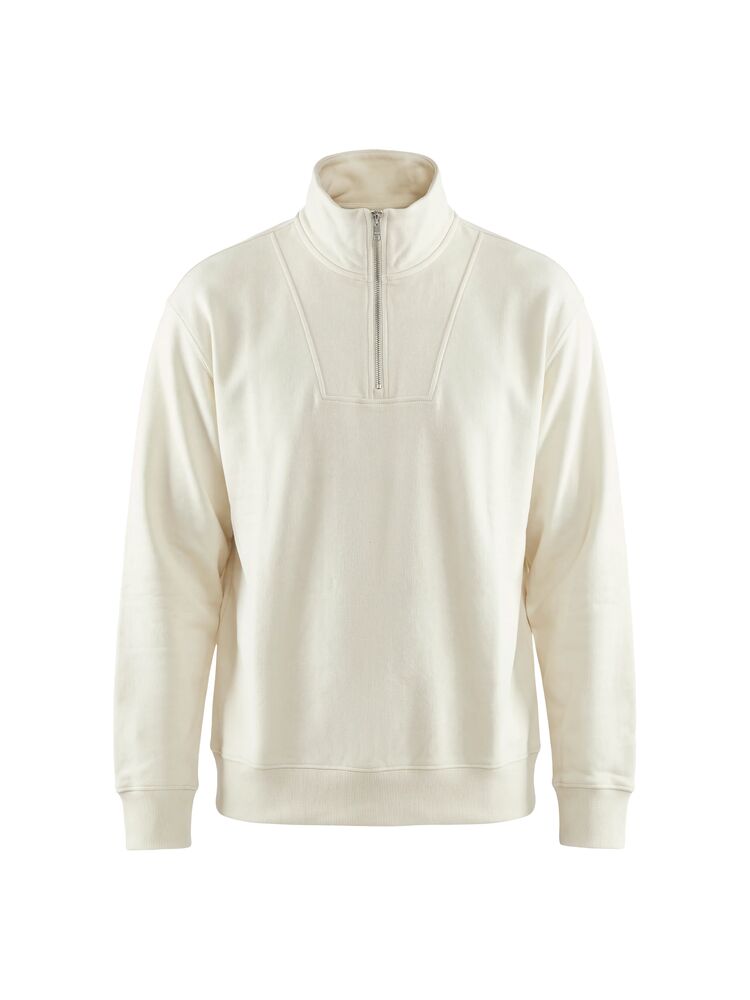 Frequent HZ Sweatshirt M