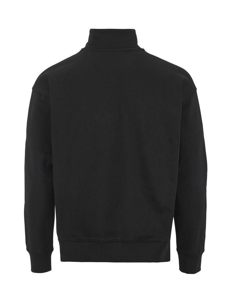 Frequent HZ Sweatshirt M