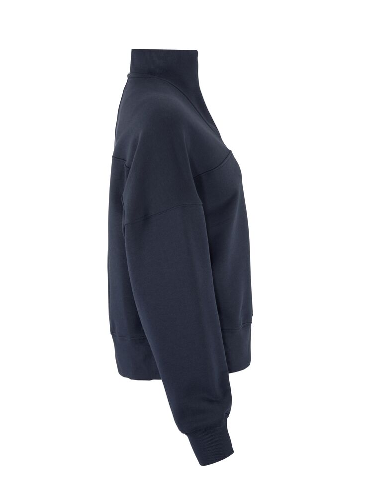 Frequent HZ Sweatshirt W