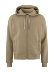 Frequent FZ Hoodie M