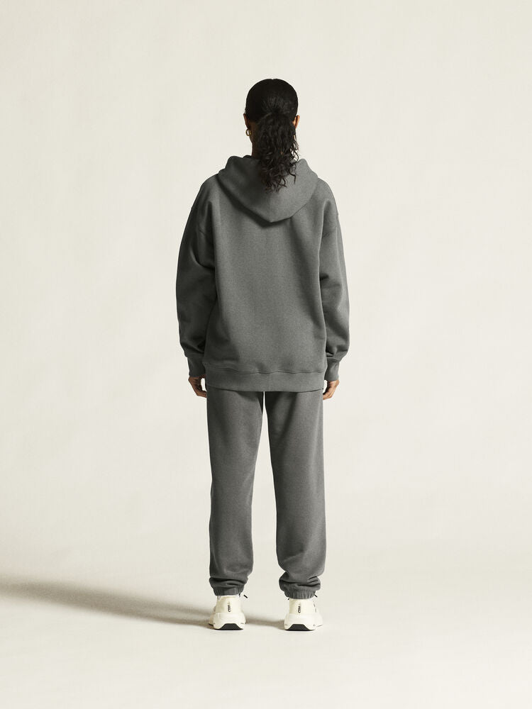 Frequent FZ Hoodie W