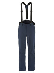 Explore Padded Pants M