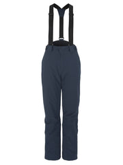 Explore Padded Pants W
