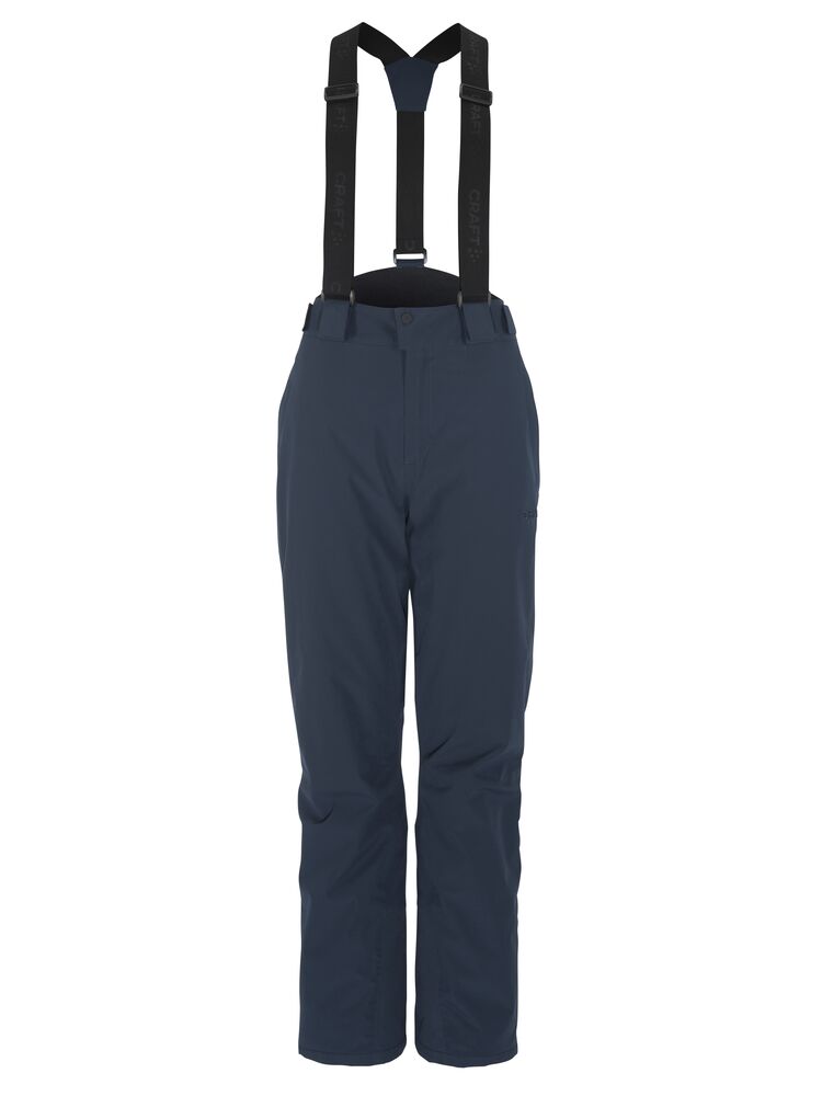 Explore Padded Pants W