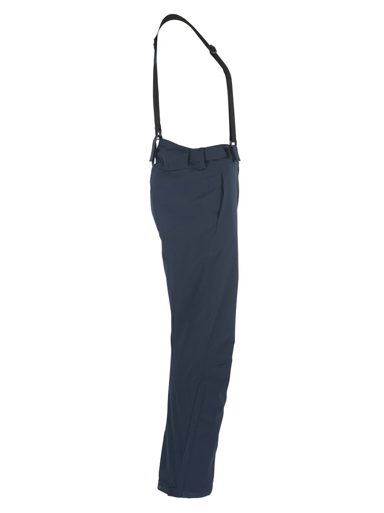 Explore Padded Pants W