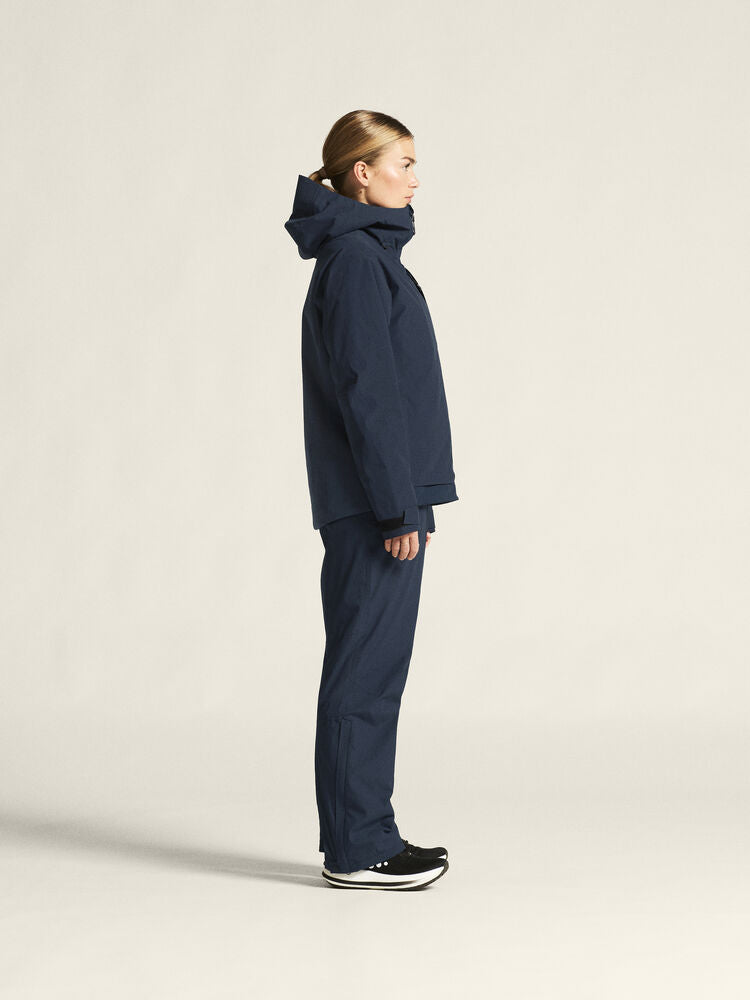 Explore Padded Pants W