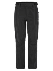 ADV Explore Shell Pants M