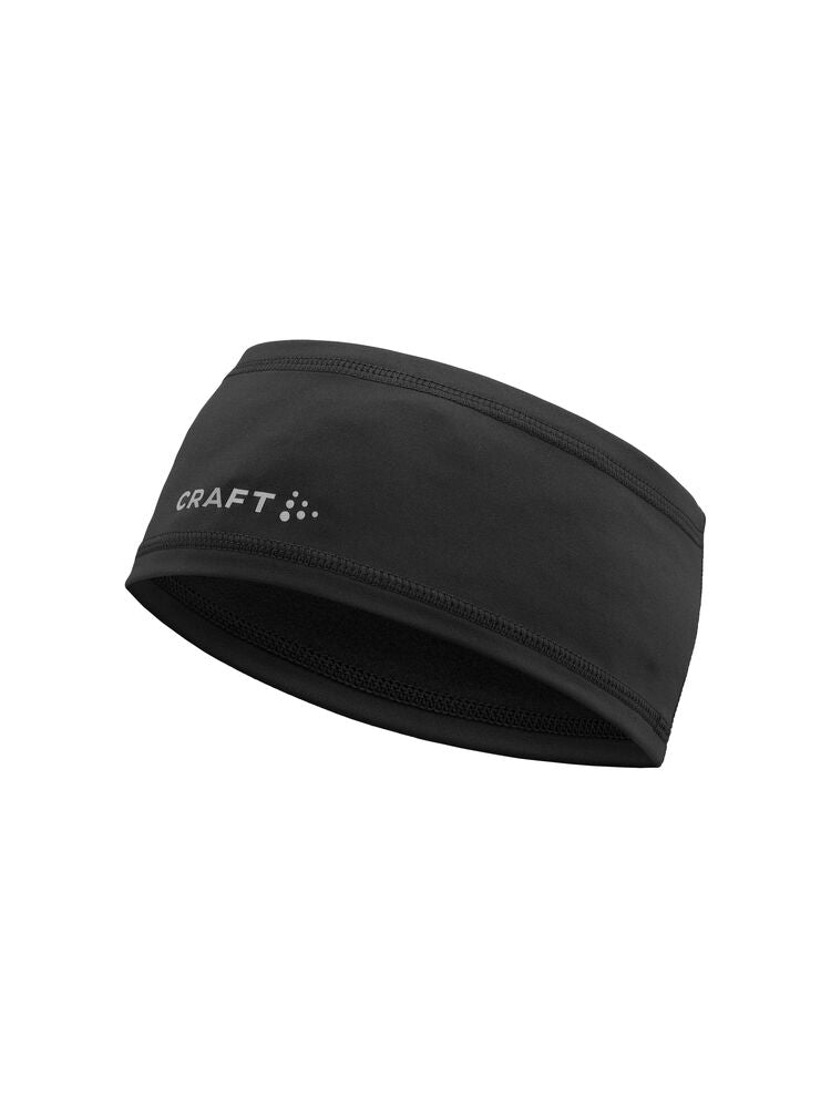 CORE Essence Headband