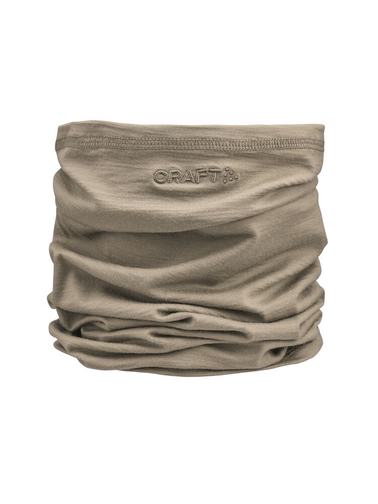Essence Wool Necktube