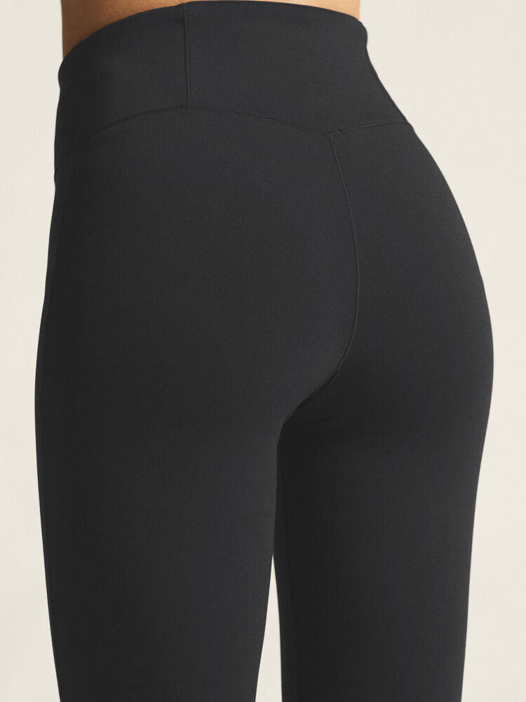 Collective Flares W