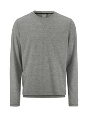 Thermal Mesh CN M