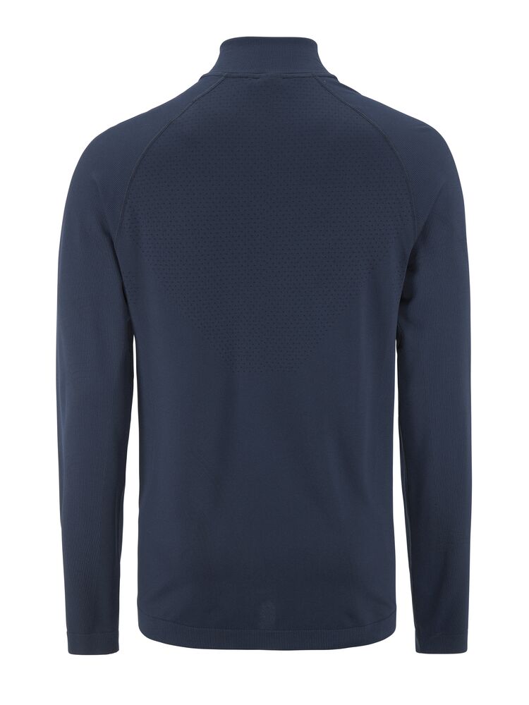 Active Comfort LS HZ 2 M
