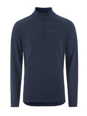 Active Comfort LS HZ 2 M