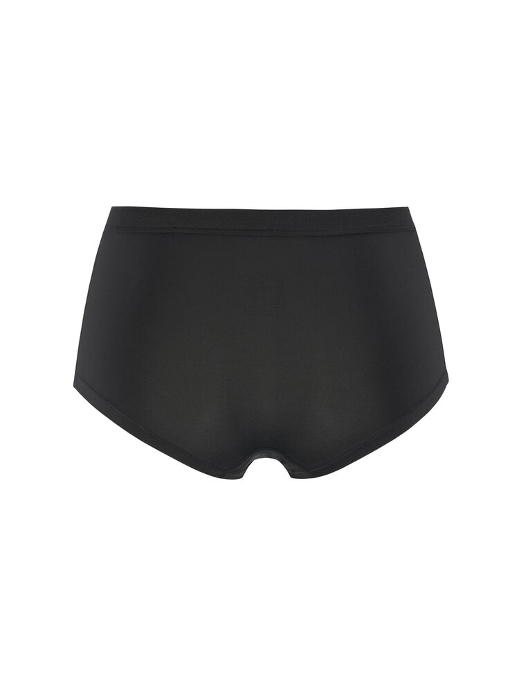 Active Boxer W