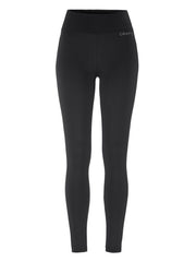 Explore Power Fleece Tights W