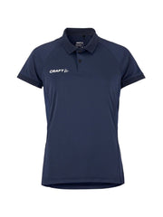 Ability Polo W