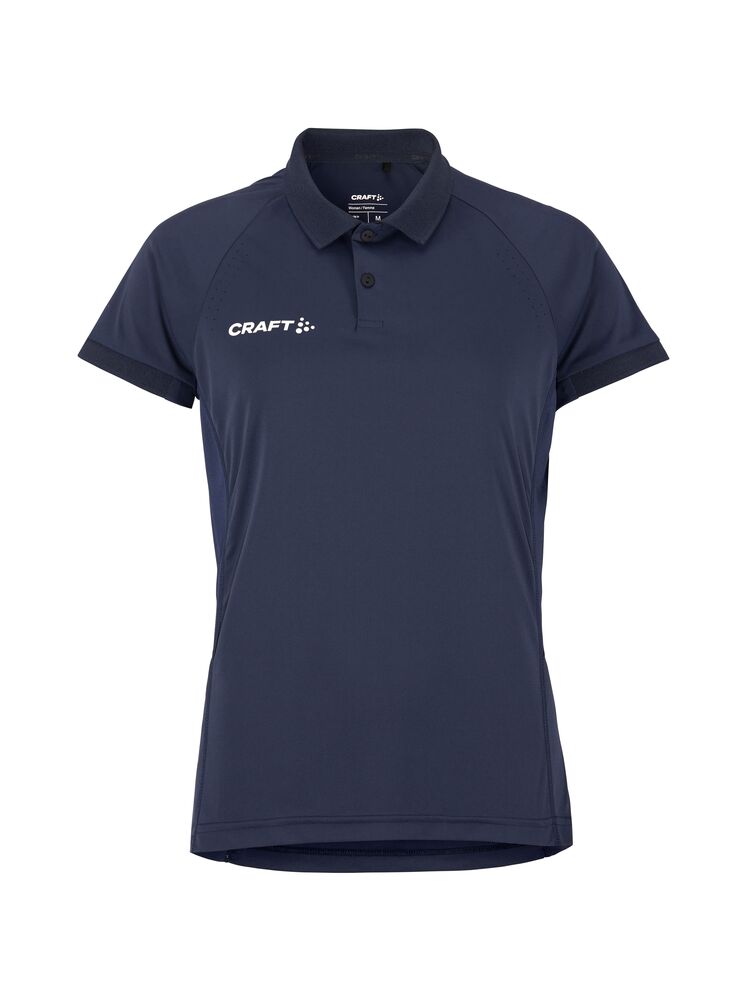 Ability Polo W