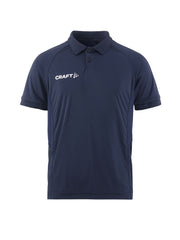 Ability Polo Jr
