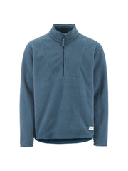 Join Pile Fleece HZ M