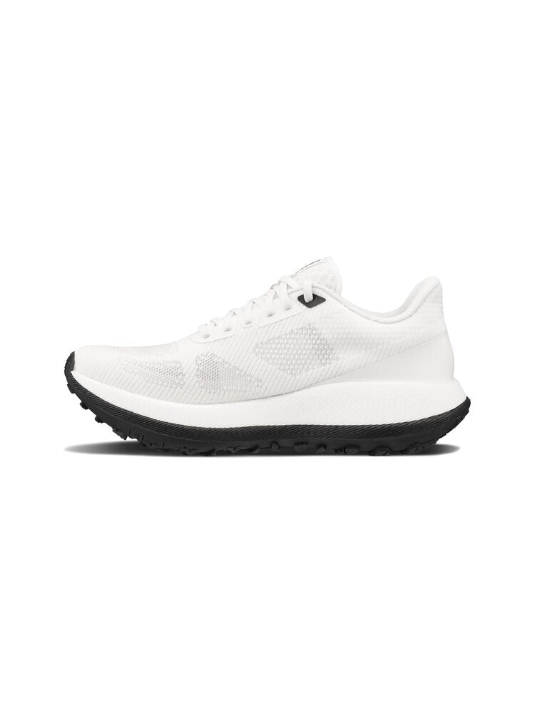 Xplor 2 M