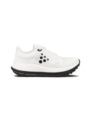 Xplor 2 M