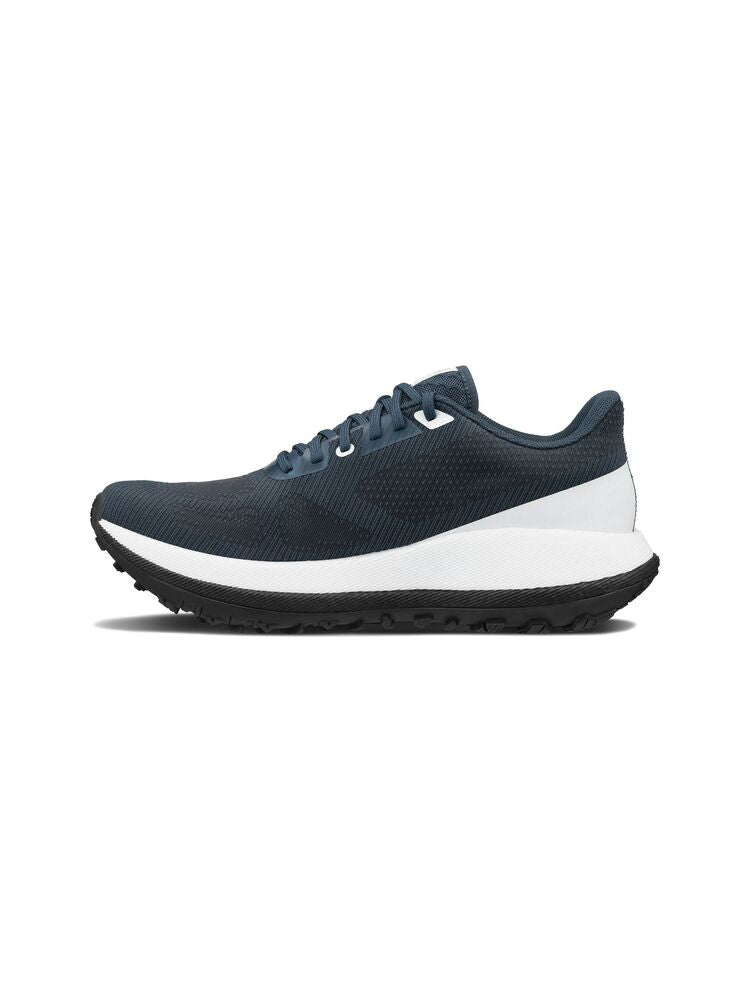 Xplor 2 M