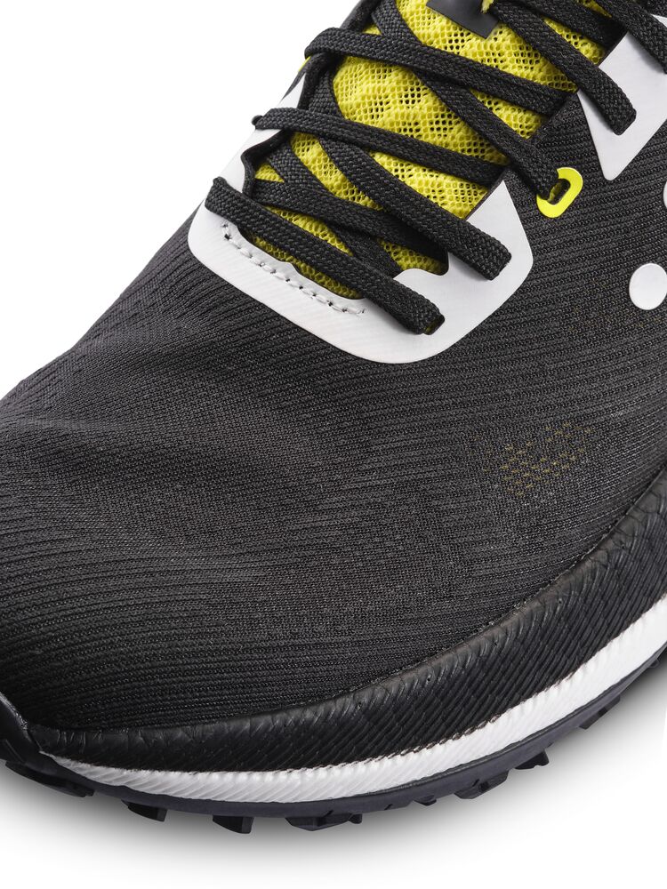 Xplor 2 M
