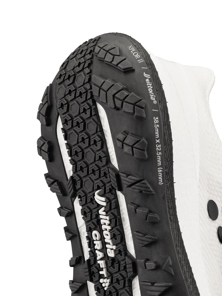 Xplor 2 W