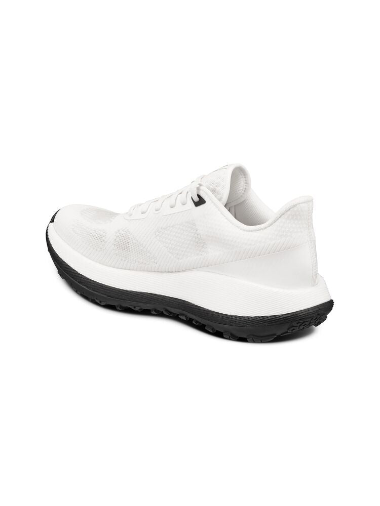 Xplor 2 W