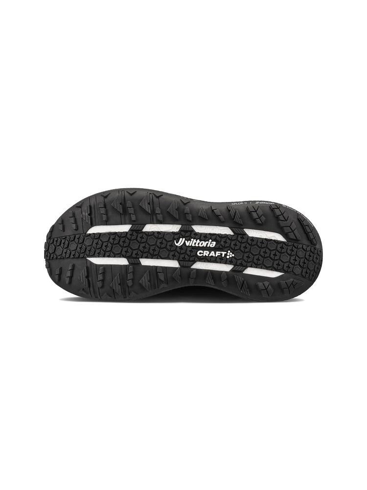 Xplor 2 W