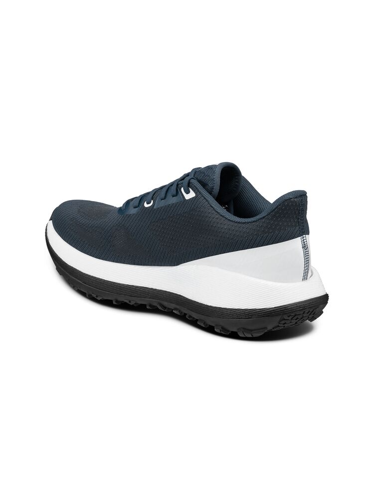 Xplor 2 W