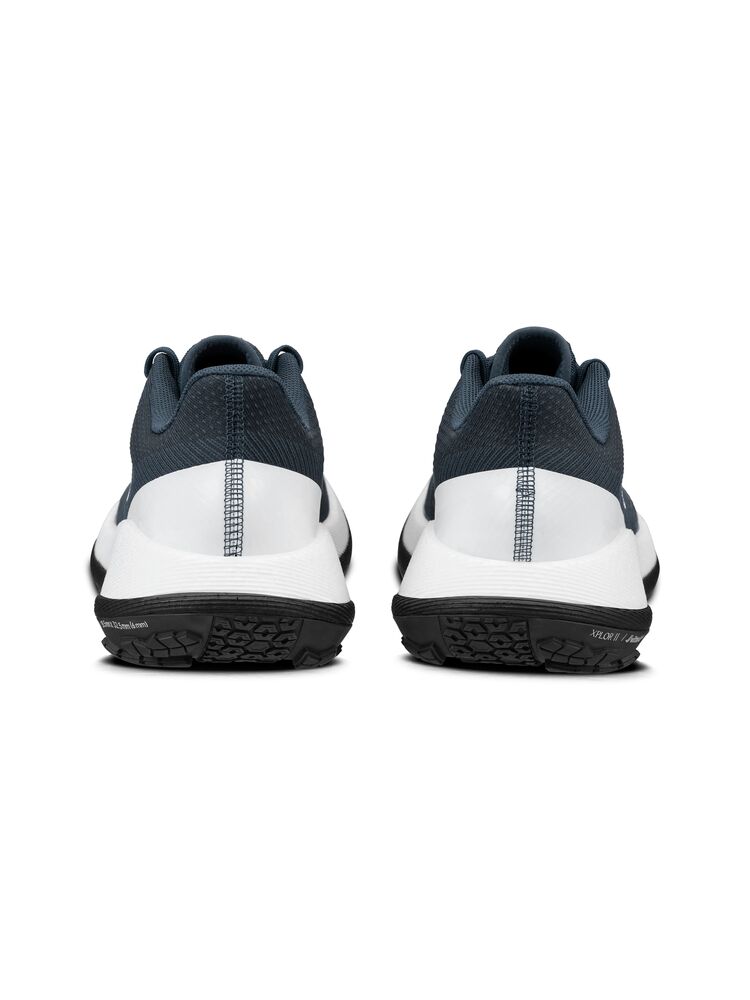 Xplor 2 W