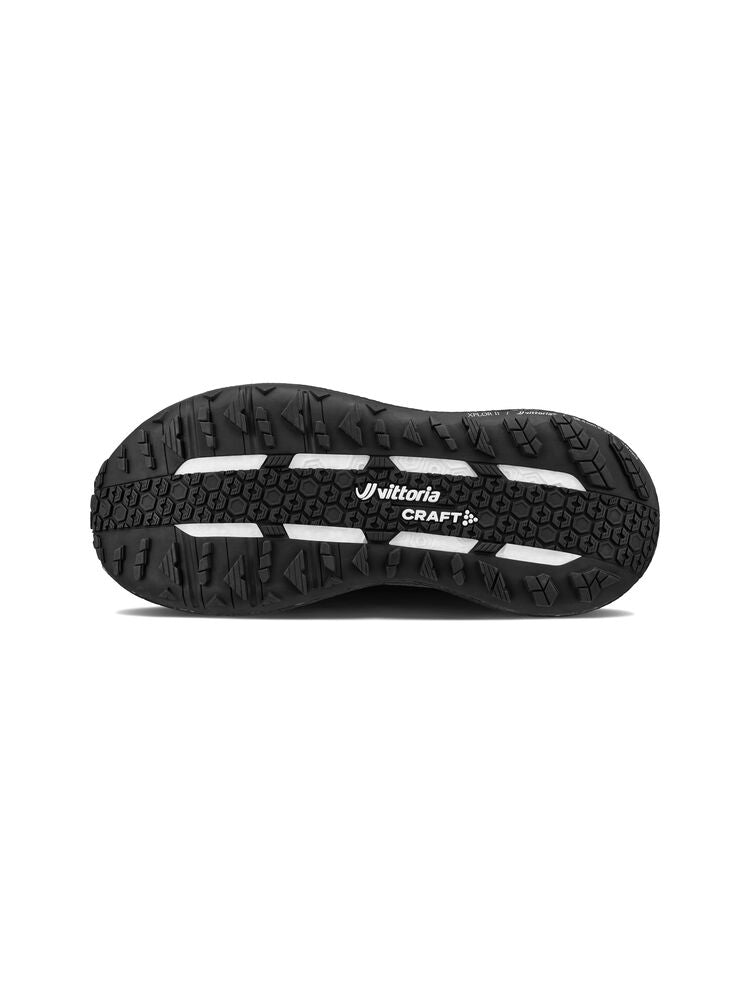 Xplor 2 W