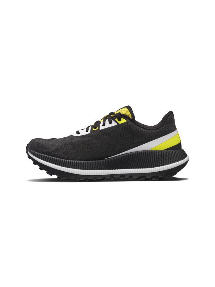 Xplor 2 W