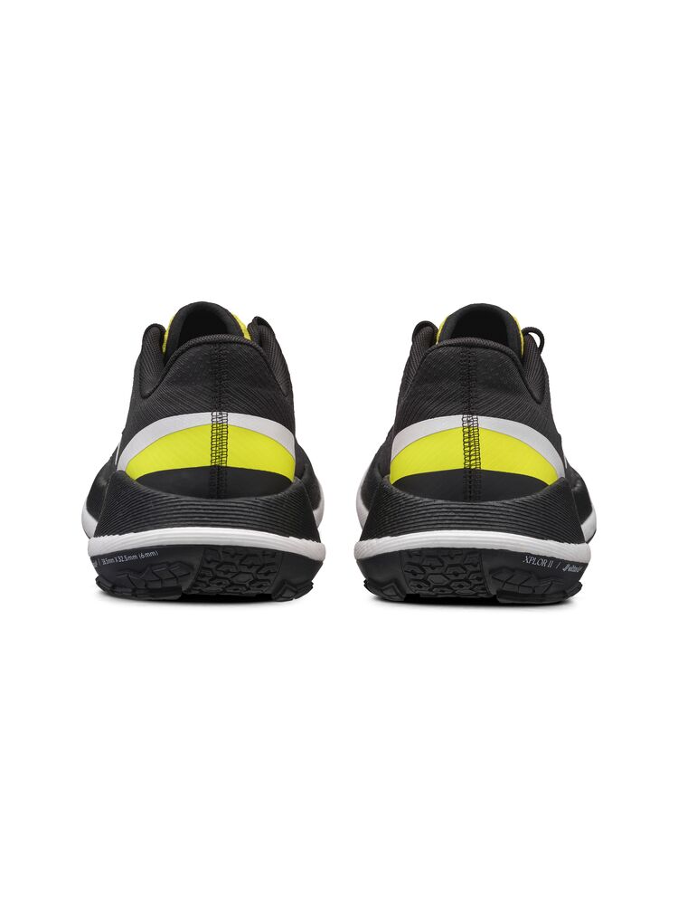 Xplor 2 W