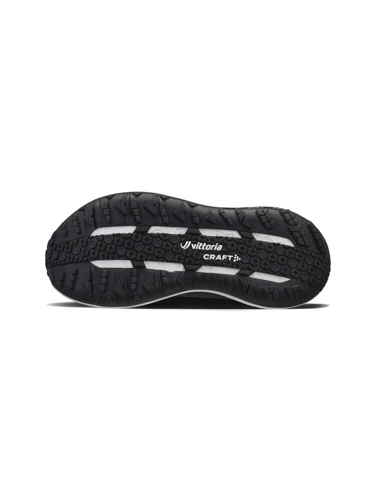 Xplor 2 W